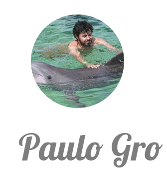 paulo-gro-profile-