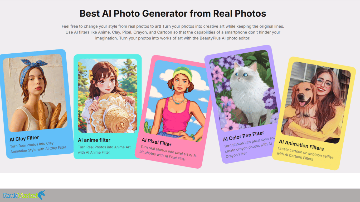 Beautyplus-Ai-Filters-Smart-Beauty-Effect-Natural-Colors-Bright-Skin