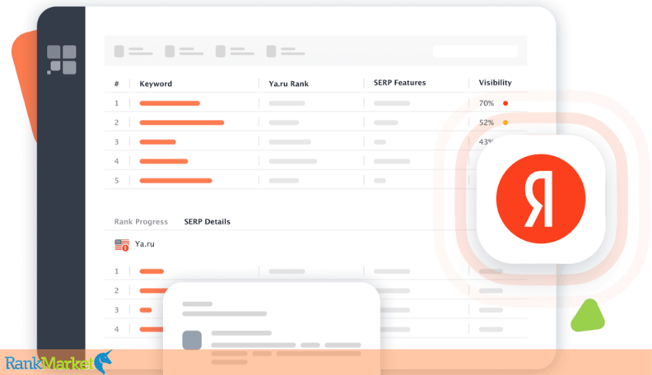 Authoritylabs