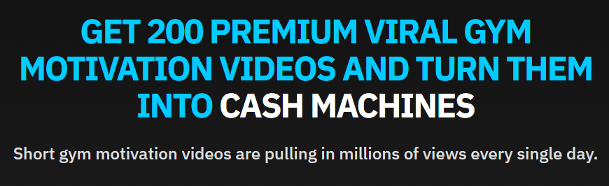 Premium-Viral-Gym-Motivation-Videos-bundle-for-creating-high-traffic-short-content