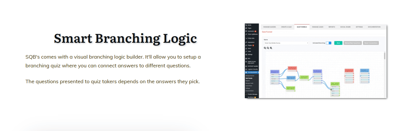 smart-quiz-builder-branching-logic