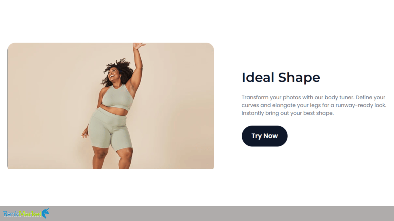 Meitu-Body-Editing-Adjust-Body-Shape-Balanced-Look