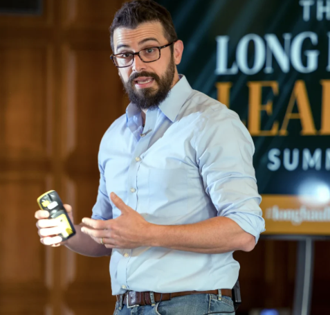 ryan-levesque-marketing-expert-ask-method