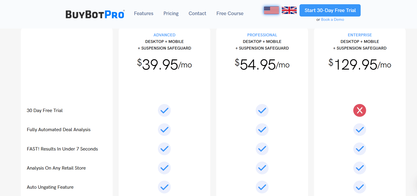 buybotpro-subscription-options-monthly-yearly