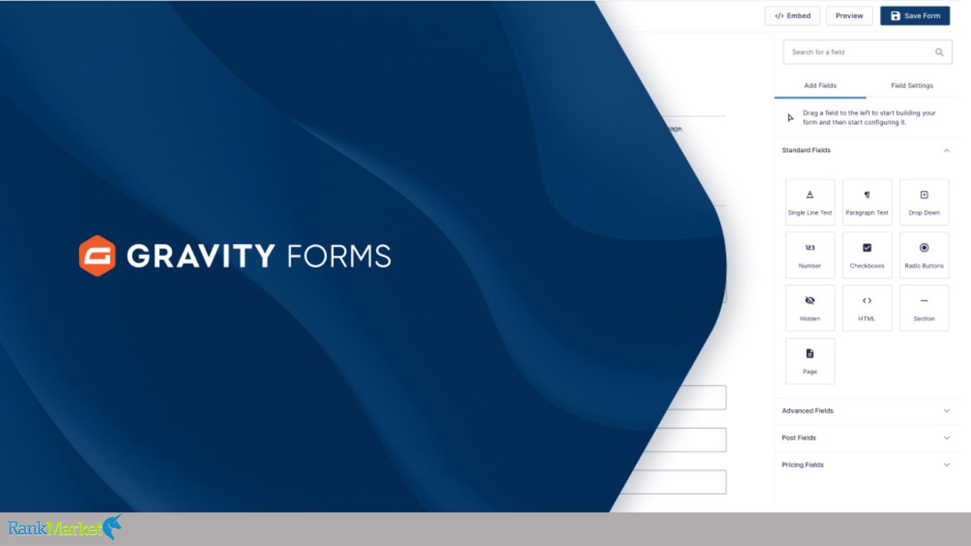 Gravity-Forms-Advanced-Wordpress-Payment-Form