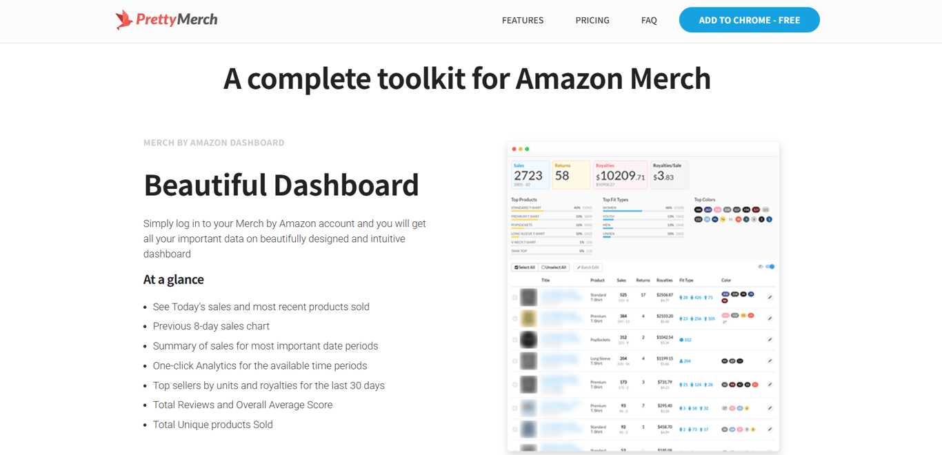 prettymerch-control-panel-daily-sales-tracking