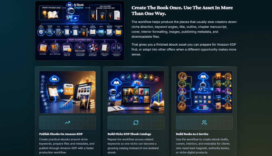 Image preview: AI Book Engine 3.png