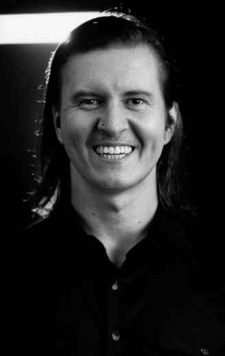 samson-author-profile-ai-filmmaker-cinematography-expert-digital-storytelling-mentor