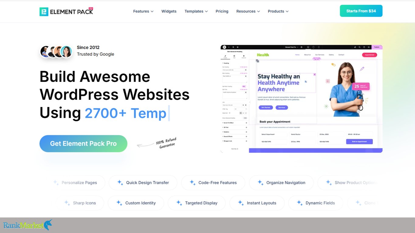 Element-Pack-Homepage-Elementor-Addon-Plugin-With-Advanced-Widgets