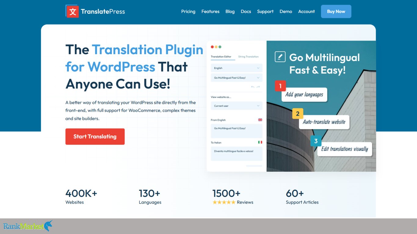 Translatepress-Wordpress-Translation-Plugin-Unlimited-Languages-Seo-Friendly