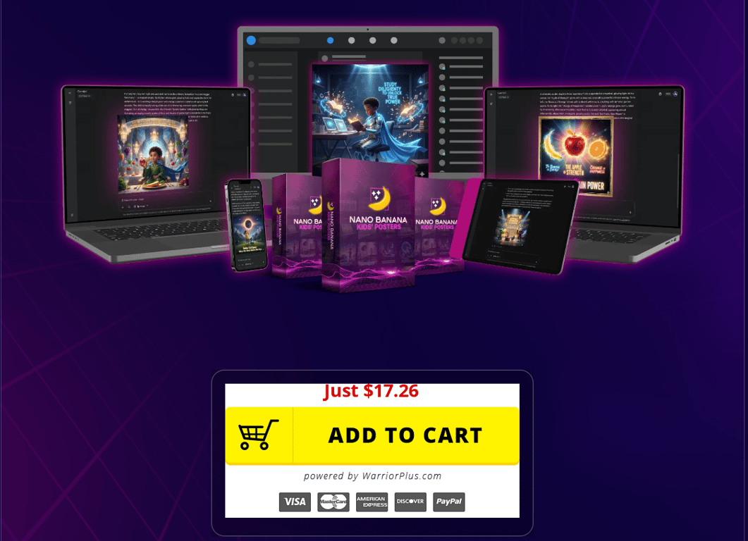 Nano Banana pricing