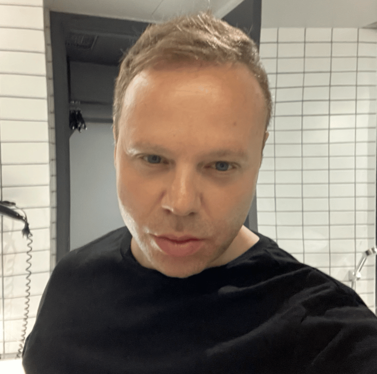 matteo-barletta-gmb-crush-2025-google-business-profile-expert