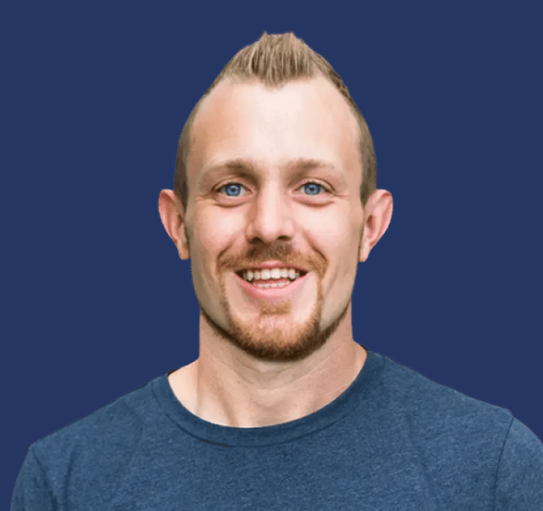 Joe-Troyer-digital-marketing-expert-and-creator-of-100-Reviews-In-7-Days-Masterclass