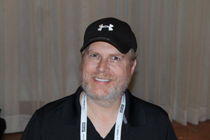 harlan-kilstein-creator-of-triple-play-online-business-system