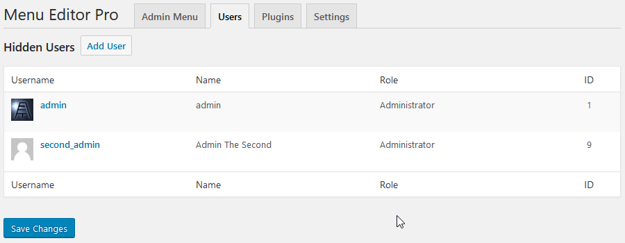 admin-menu-editor-pro-role-permissions