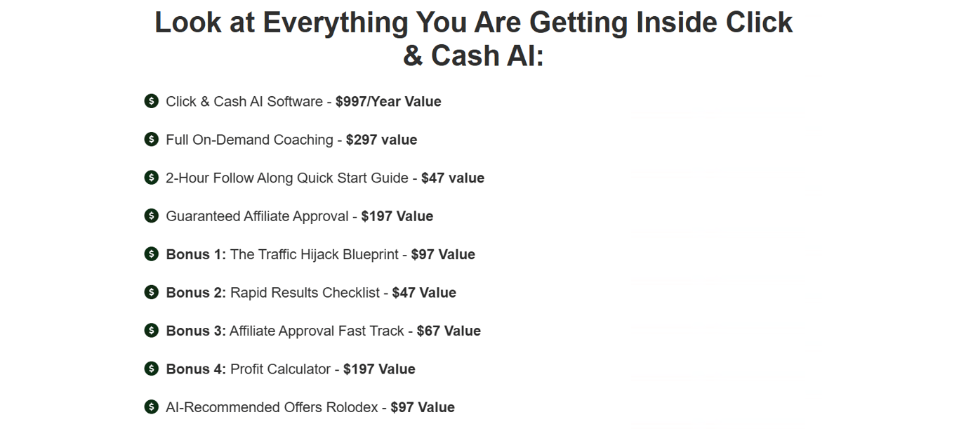 click-and-cash-ai-dashboard-inside-course