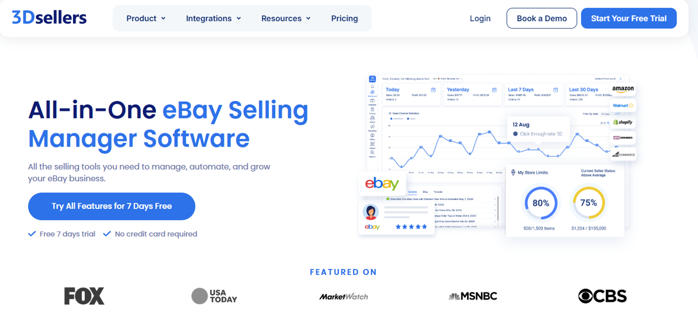 3dsellers-homepage-banner-all-in-one-ebay-selling-manager-software-with-analytics-dashboard