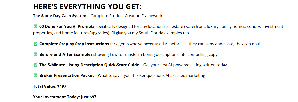 Harlan-Kilstein-portrait-author-of-Same-Day-Cash-System-online-marketing-expert