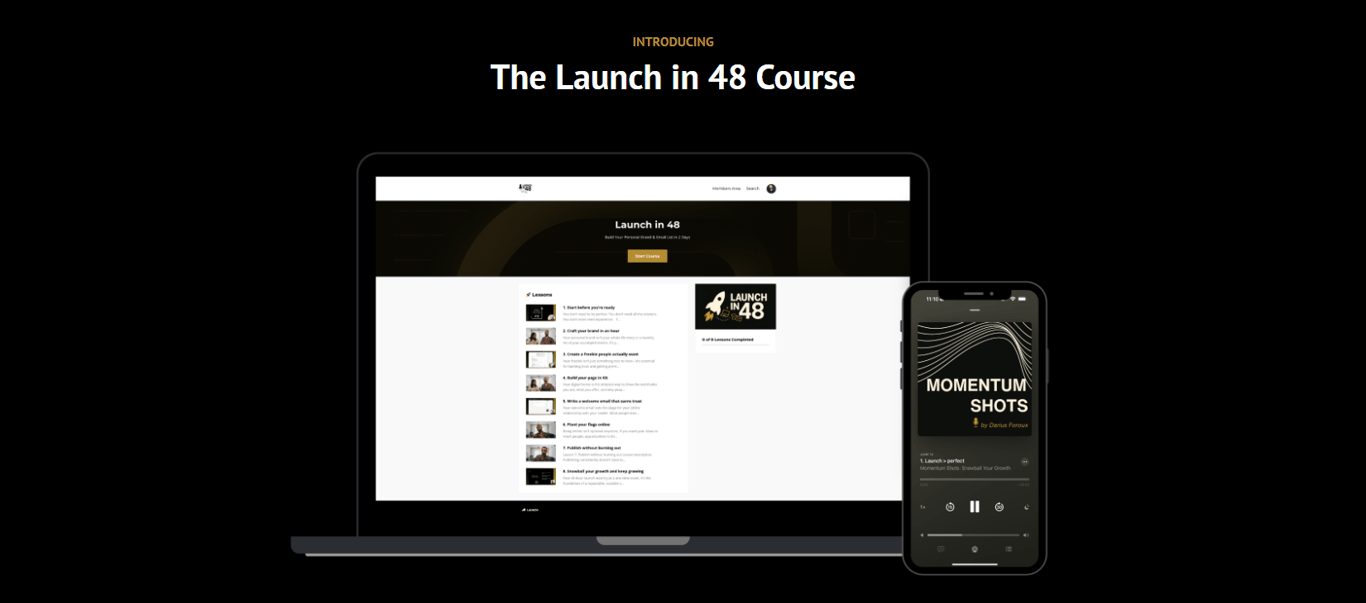 launch-in-48-course-inside