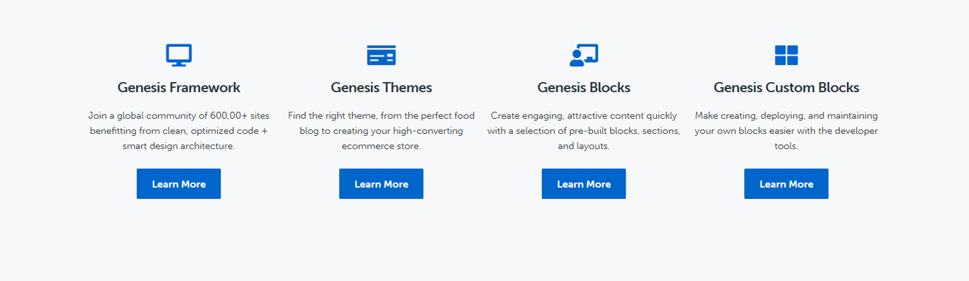 studiopress-features-flexible-wordpress-design