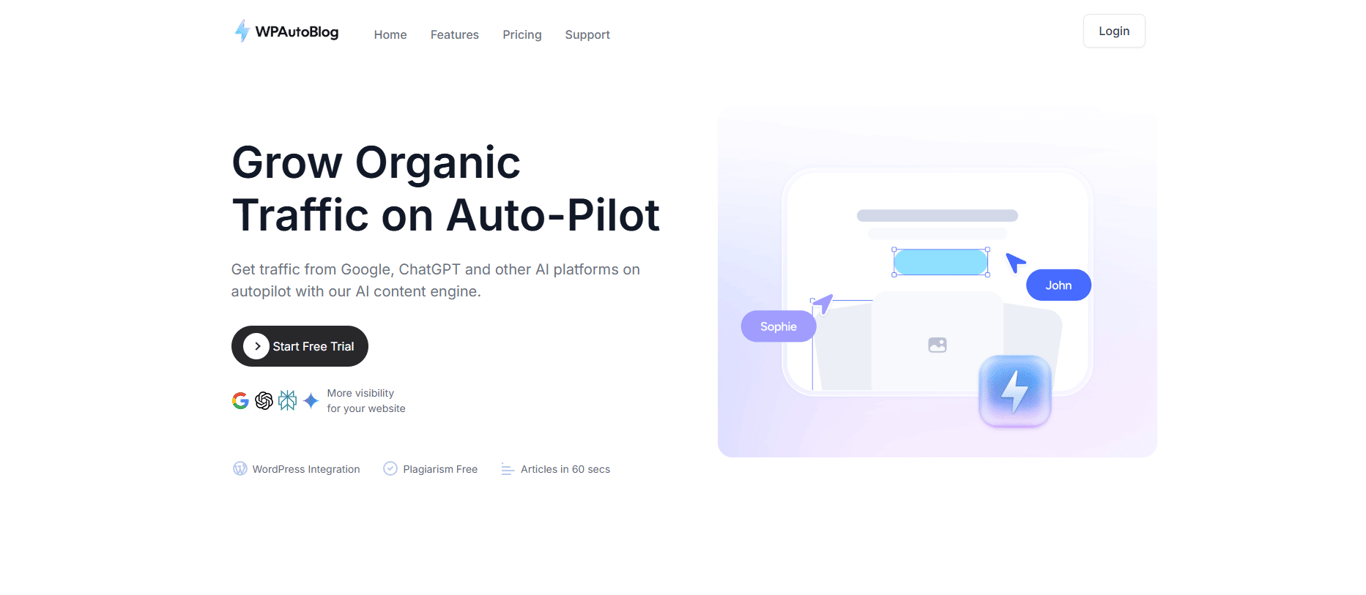 wpautoblog-main-dashboard-interface