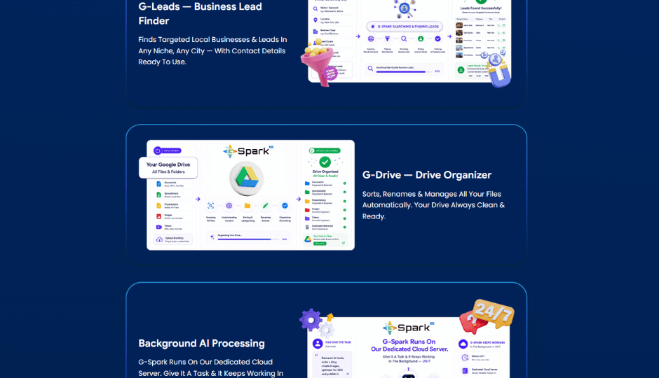 Image preview: G-Spark AI 2.png