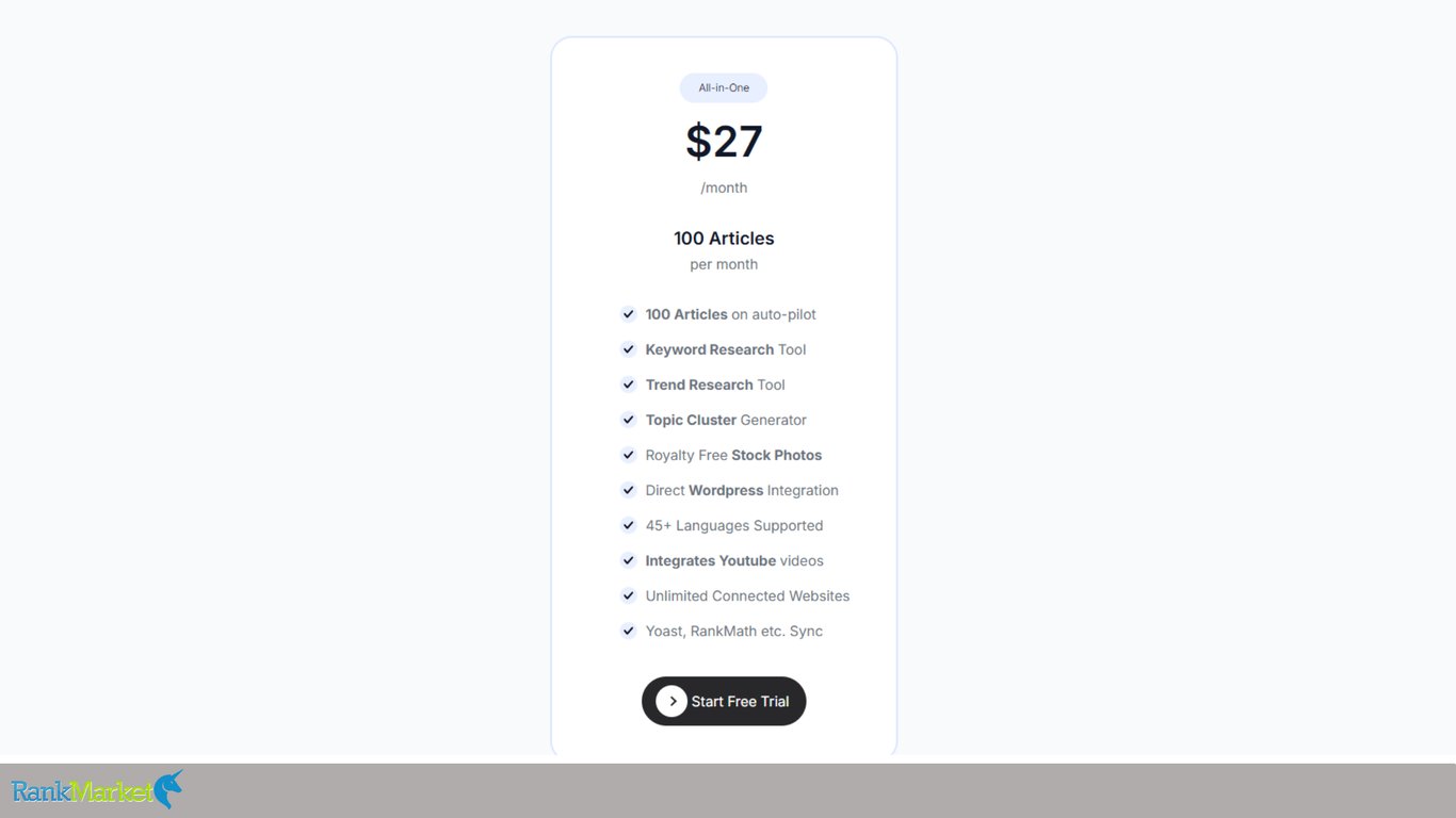 Wpautoblog-Pricing-Plans-Subscription