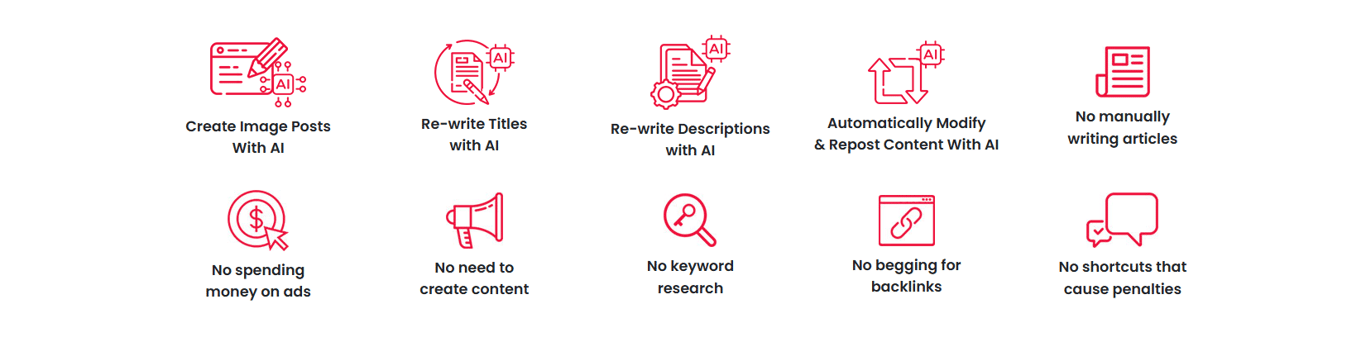 Pinflux-features-interface-automated-pin-scheduling-tool-multi-account-management-system-advanced-Pinterest-analytics-workflow-optimization-dashboard