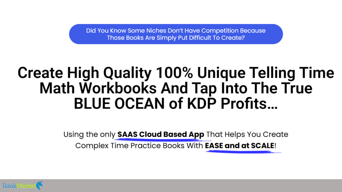 Time-Worksheets-Generator-Homepage-Main-Interface