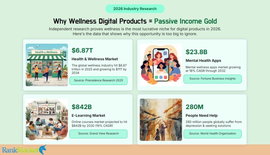 Wellnessvault + Otos