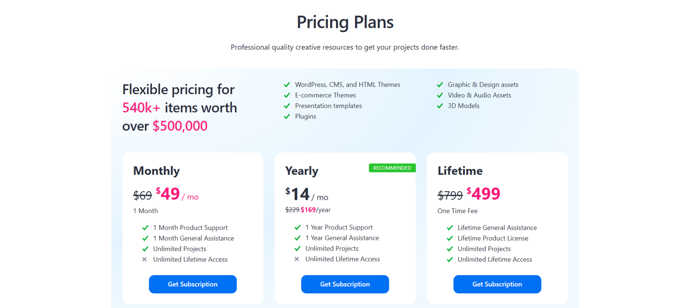 monsterone-pricing-plans-cost-saving-subscriptions
