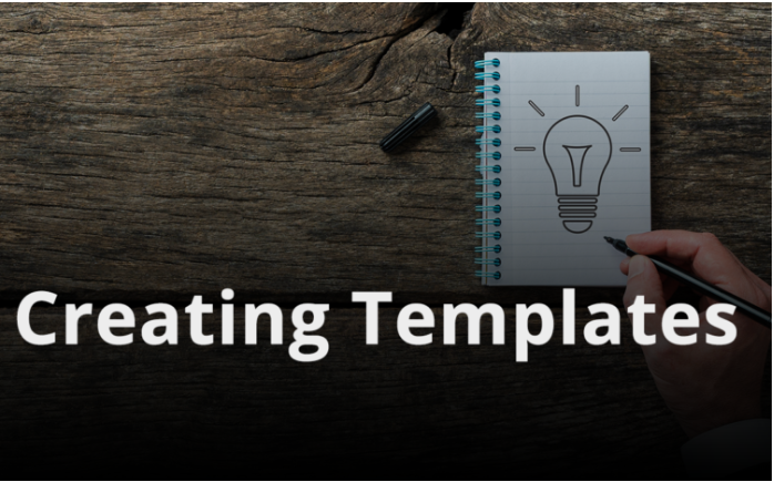 sq-academy-strategyquant-training-portal-creating-strategies-using-templates