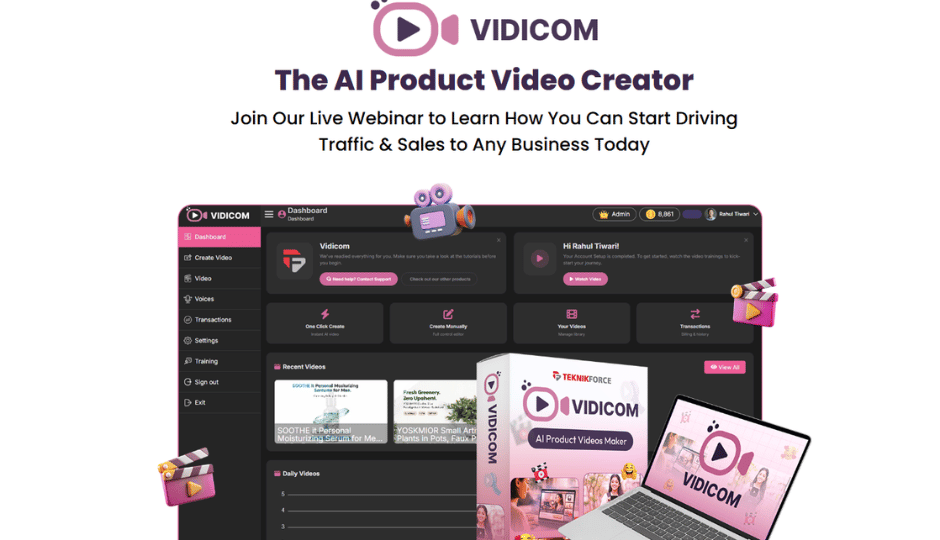 Image preview: Vidicom 1.png