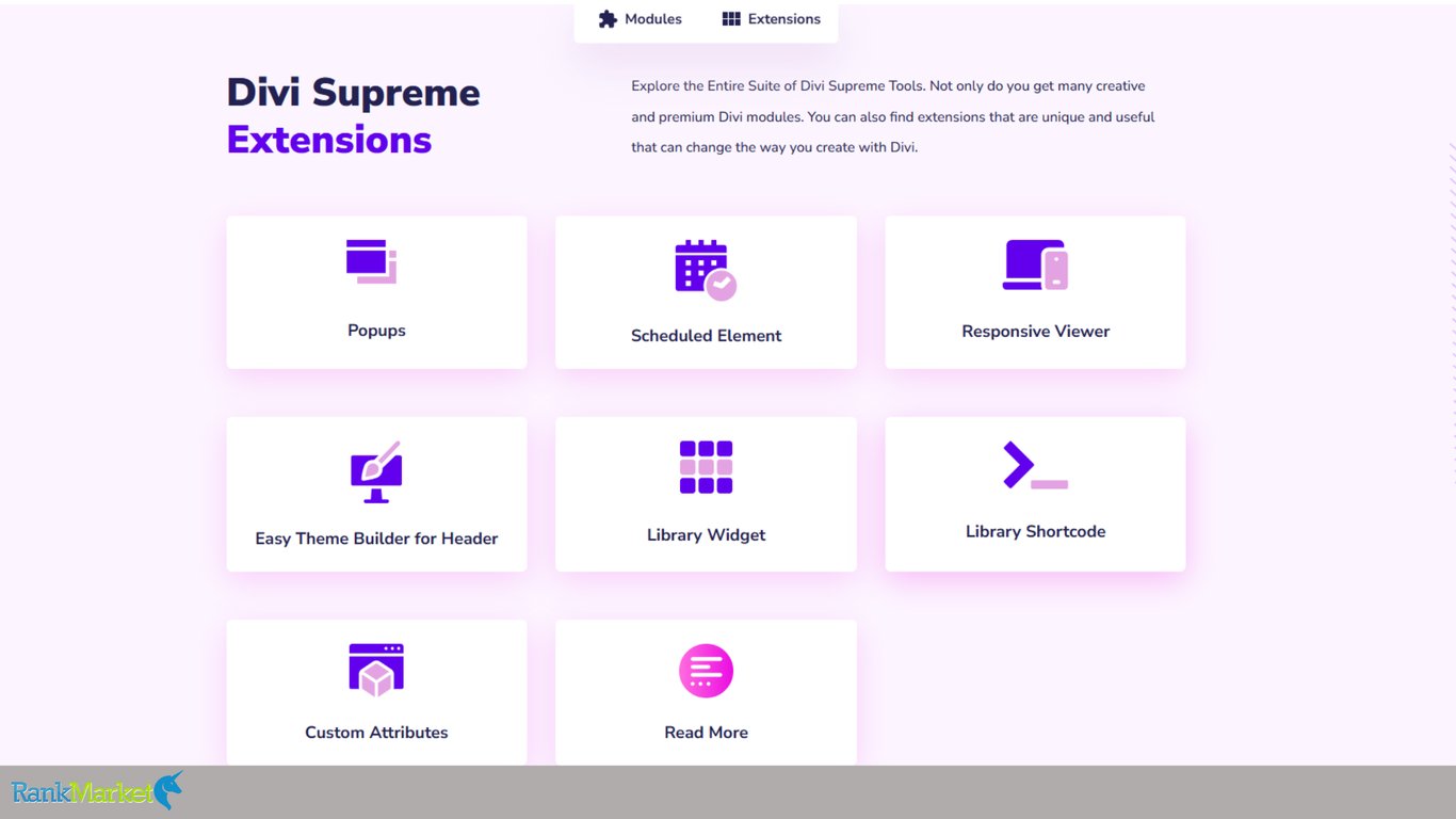 Divi-Supreme-Divi-Builder-Extension