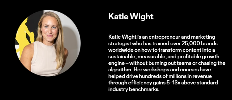 strong-brand-social-express-creator-portrait-featuring-marketing-strategist-katie-wight