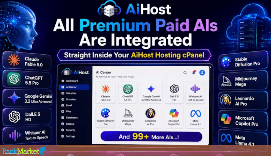 Image Preview: Rank-Aihost 3.Png