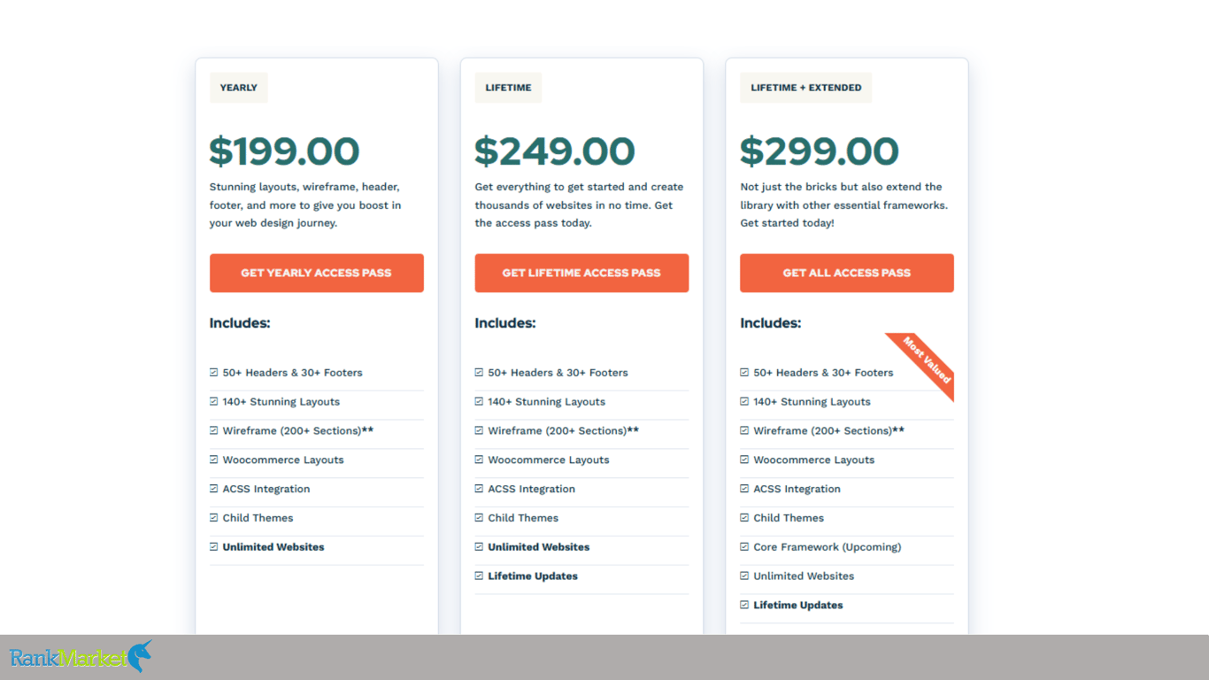 Bricks-Awesome-Pricing-Plans-Affordable
