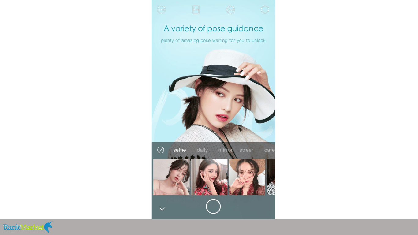 Ulike-Pose-Suggestions-Professional-Photo-Shoot-Guidance