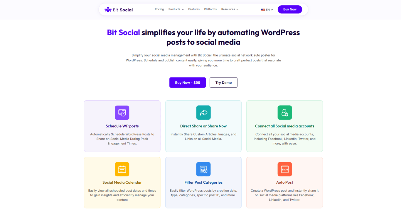 bitsocial-key-features