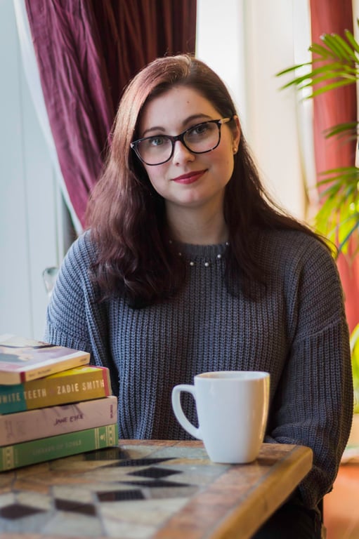 amy-leblanc-pinterest-marketing-expert-course-creator