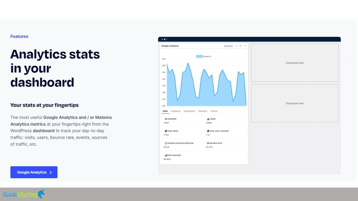 Seopress-Pro-Google-Analytics-Feature-Track-Website-Traffic