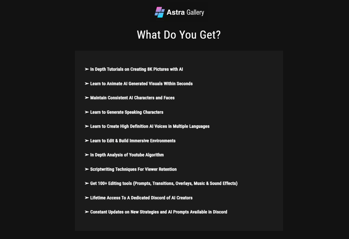 astra-course-what-you-get-modules-benefits