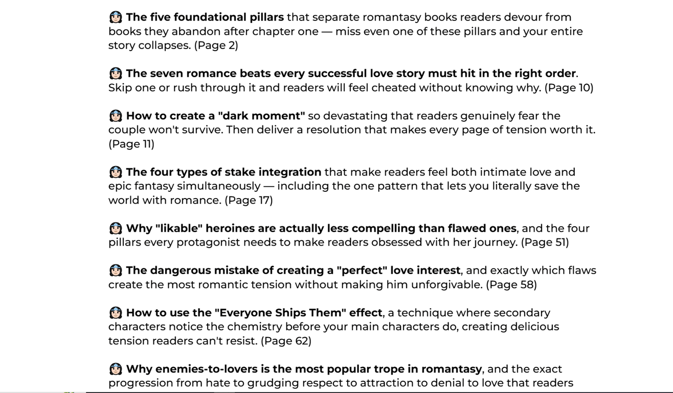 romantasy-empire-course-inside-romantasy-structure