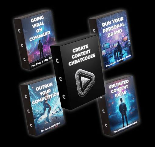 create-content-cheatcodes-2024-homepage