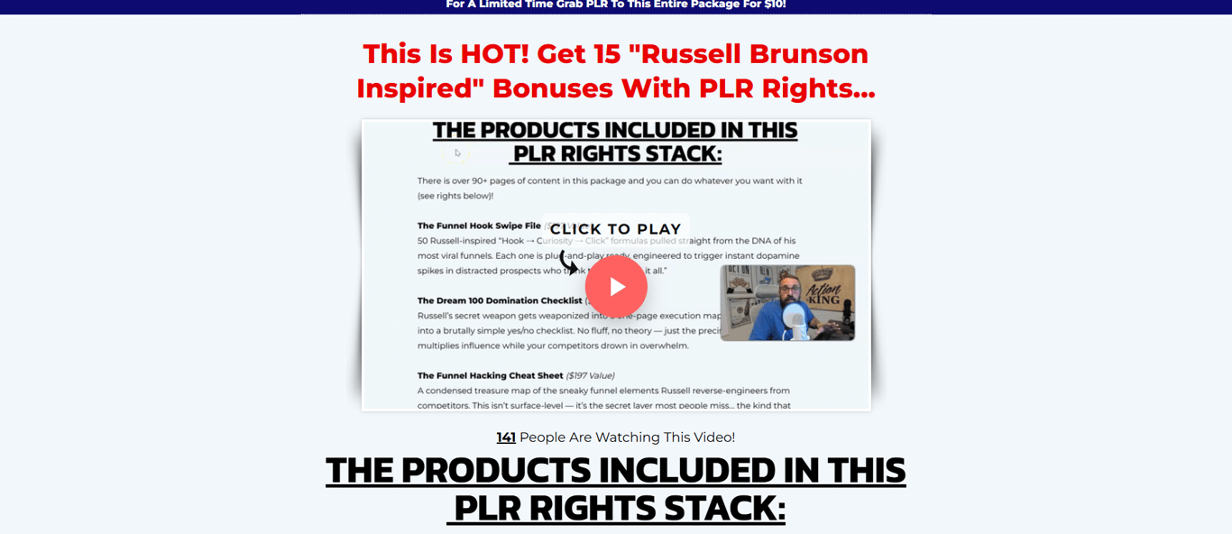russell-brunson-inspired-bonus-package-full-plr