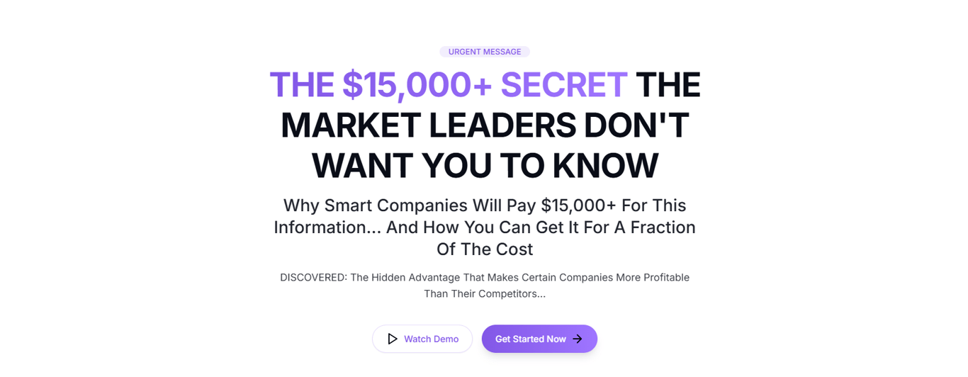 ashton-shanks-research-oracle-2-0-premium