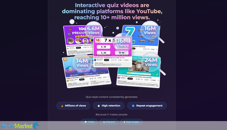 Brainplay Plr + Otos