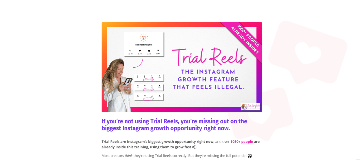 eve-longfield-birthday-bundle-online-course
