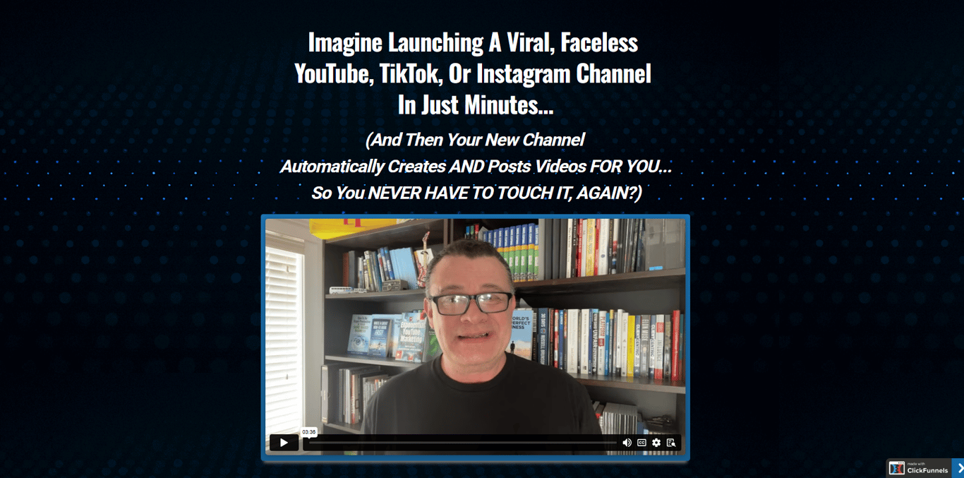 traffic-supernova-homepage-marketing-platform