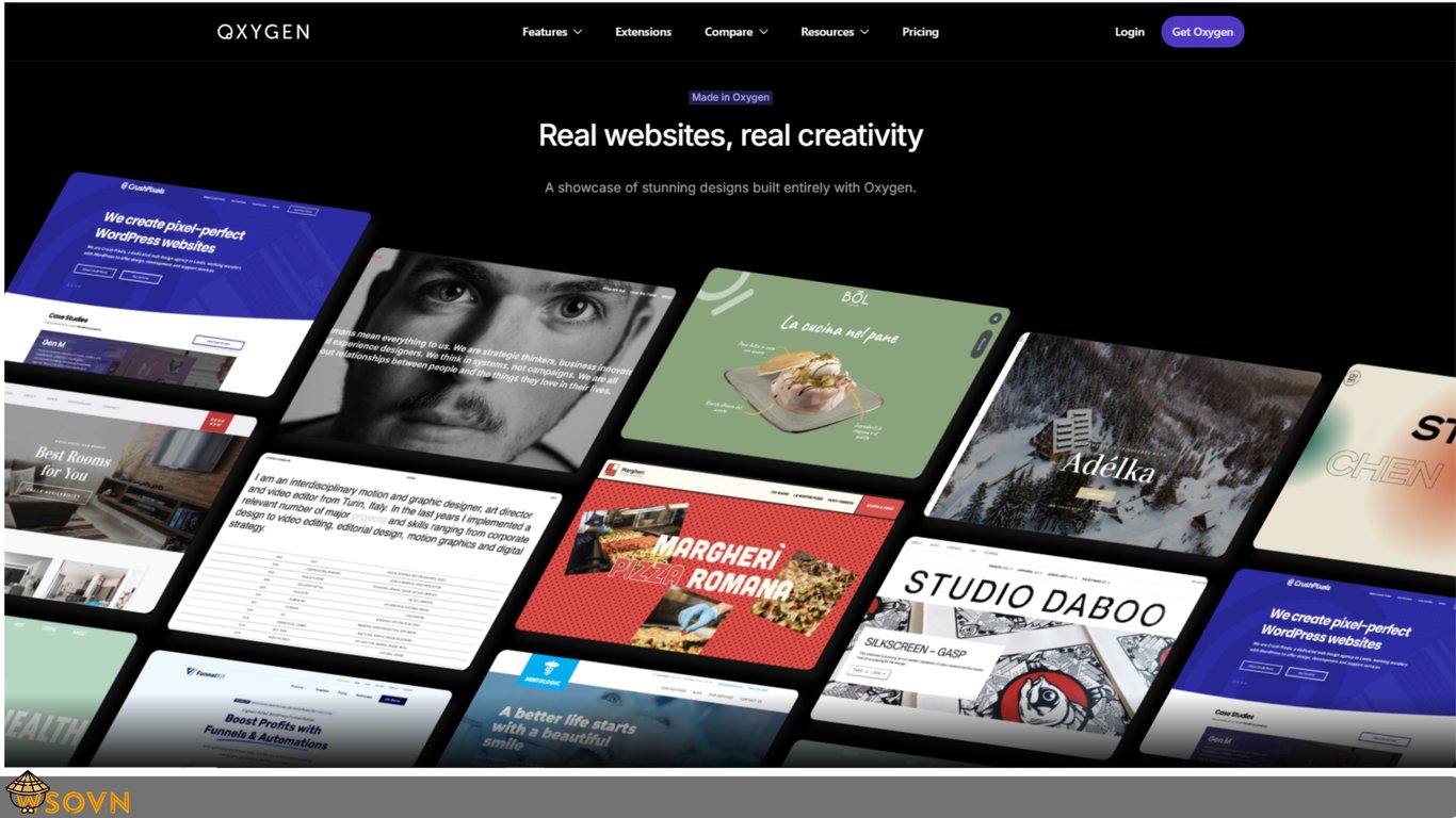 Oxygen-Builder-Key-Features-Flexible-Wordpress-Web-Design-Full-Customization-Control